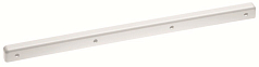 Компенсирующая планка Miele DWAL-W5/T8