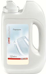 Порошок для мытья посуды Miele GS CL 1502 P