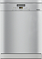 Посудомоечная машина Miele G 5000 SC CLST Active