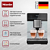Купить Кофемашина Miele CM 5510 ALSM preview 2
