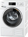 Сушильная машина Miele TWJ660WP фото 1 Купить Сушильная машина Miele TWJ660WP preview 1