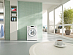 Купить Стиральная машина Miele WMH121WPS WhiteEdition preview 5