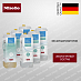 Купить Набор Miele UltraPhase Sensitive