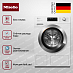 Купить Стиральная машина Miele WEI895 WCS 125 Gala Edition preview 4