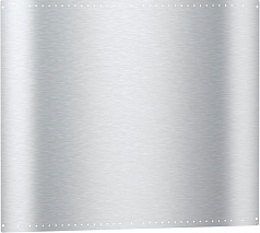 Стеновая панель Miele RBS48