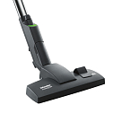 Насадка SBDH285-3 Allergotec для S2000, S4000, S5000