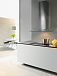 Купить Вытяжка Miele DA 5996 W EDST preview 2