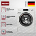 Купить Стиральная машина Miele WCI870WPS preview 4