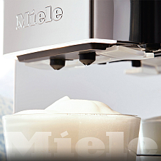 Датчик CupSensor