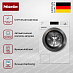 Купить Стиральная машина Miele WEA135 WCS preview 2