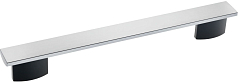 Ручка Miele DS6000 Aluminium