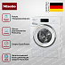 Купить Стиральная машина Miele WWR 880 WPS White Edition preview 2