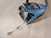 Купить Пылесос Miele SKCR3 Blizzard CX1 Parquet синий preview 11