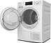 Купить Сушильная машина Miele TWL680WP 125 Gala Edition White Lotus preview 8