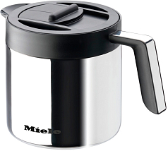 Кофейник Miele CJ