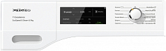 Сушильная машина Miele TEL795WP