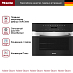 Купить Духовой шкаф Miele H 7244 BP EDST/CLST preview 4