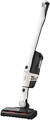 Пылесос Miele SOML0 Triflex HX2 Lotus white