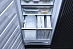 Купить Встраиваемый морозильник Miele FNS 7794 E preview 5