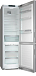 Купить Холодильник Miele KFN 4795 CD DD bb preview 3