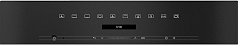 Духовой шкаф Miele H 7260 BP EDST/CLST