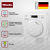 Купить Сушильная машина Miele TCA220WP preview 3