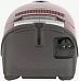 Купить Пылесос Miele Complete C3 Active tayperry red preview 10