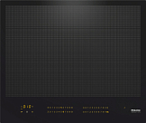 Варочная панель Miele KM 7667 FL с витрины, новая