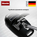 Купить Пылесос Miele SGSK3 Complete C3 Silence EcoLine Black preview 5