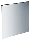Фронтальная панель Miele GFV 60/65-1 CleanSteel