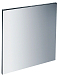 Купить Фронтальная панель Miele GFV 60/65-1 CleanSteel preview 1