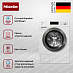 Купить Стиральная машина Miele WEA135 WCS preview 3