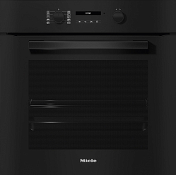 Духовой шкаф Miele H 2861 B OBSW