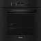 Духовой шкаф Miele H 2861 B OBSW