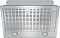 Встраиваемая вытяжка Miele DA2570