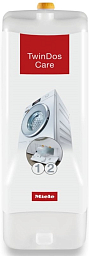 Средство для очистки системы дозирования TwinDos Miele GP TDC 141 L