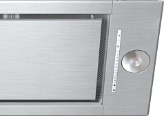 Встраиваемая вытяжка Miele DA 2668