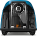 Купить Пылесос Miele SKRF5 Blizzard CX1 Parquet PoweLine Tech Blue preview 8