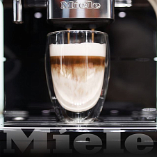 Система AromaticSystem