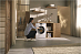 Купить Стиральная машина Miele WWA120WCS на английском языке preview 4