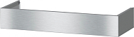 Декоративный камин Miele DRDC3606