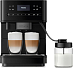 Кофемашина Miele CM 6360 125 Edition фото 6 Купить Кофемашина Miele CM 6360 125 Edition preview 6