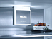 Купить Встраиваемый холодильник Miele KFN 7785 C preview 18