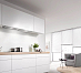 Купить Встраиваемая вытяжка Miele DA 2628 CLST preview 11