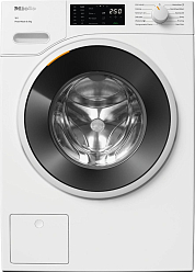 Стиральная машина Miele WWB360 WCS