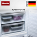 Купить Встраиваемый холодильник Miele KF 7731 E preview 5