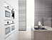 Комби-пароварка Miele DGC6800 BRWS фото 7 Купить Комби-пароварка Miele DGC6800 BRWS preview 7