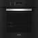 Духовой шкаф Miele H 2467 B ACTIVE Obsidian black