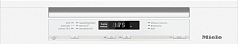Посудомоечная машина Miele G6620 SC