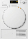 Сушильная машина Miele TWC660WP 125 Edition